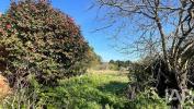 Vente Maison Aveiro OLIVEIRINHA 144 m2 Portugal