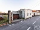 Vente Maison Aveiro EIXO-E-EIROL 305 m2 Portugal