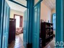Vente Maison Aveiro EIXO-E-EIROL 207 m2 Portugal