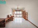 Location Appartement Aveiro GLA�RIA-E-VERA-CRUZ 59 m2 Portugal