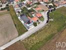 Vente Local industriel Aveiro ARADAS 784 m2 Portugal