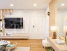 Vente Appartement Aveiro SANTA-JOANA 104 m2 Portugal