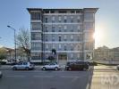 Vente Appartement Aveiro GLA³RIA-E-VERA-CRUZ 120 m2 Portugal