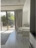 Location Appartement Aveiro GLA³RIA-E-VERA-CRUZ 33 m2 Portugal