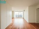 Location Appartement Aveiro GLA³RIA-E-VERA-CRUZ 86 m2 Portugal
