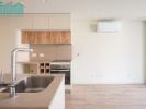 Location Appartement Aveiro SA�O-BERNARDO 42 m2 Portugal