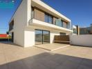 Vente Maison Aveiro ARADAS 196 m2 Portugal
