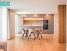 Location Appartement Aveiro GLA�RIA-E-VERA-CRUZ 75 m2 Portugal