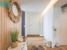 Location Appartement Aveiro GLA³RIA-E-VERA-CRUZ 219 m2 Portugal