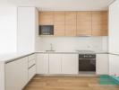 Location Appartement Aveiro GLA�RIA-E-VERA-CRUZ 62 m2 Portugal