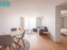 Location Appartement Aveiro GLA³RIA-E-VERA-CRUZ 60 m2 Portugal