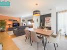 Vente Appartement Aveiro SA£O-BERNARDO 114 m2 Portugal
