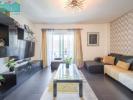 Vente Appartement Aveiro GLA�RIA-E-VERA-CRUZ 102 m2 Portugal