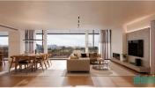 Vente Appartement Aveiro SA£O-BERNARDO 155 m2 Portugal