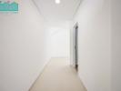 Location Appartement Aveiro ARADAS 113 m2 Portugal