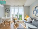 Location Appartement Aveiro GLA³RIA-E-VERA-CRUZ 36 m2 Portugal