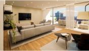 Vente Appartement Aveiro GLA³RIA-E-VERA-CRUZ 139 m2 Portugal