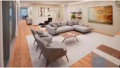 Vente Appartement Aveiro GLA³RIA-E-VERA-CRUZ 137 m2 Portugal