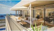 Vente Appartement Aveiro GLA�RIA-E-VERA-CRUZ 137 m2 Portugal