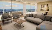 Vente Appartement Aveiro GLA�RIA-E-VERA-CRUZ 139 m2 Portugal