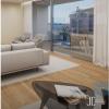 Vente Appartement Aveiro GLA³RIA-E-VERA-CRUZ 100 m2 Portugal