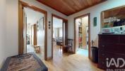Vente Appartement Aveiro GLA³RIA-E-VERA-CRUZ 157 m2 Portugal