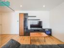 Vente Appartement Aveiro GLA�RIA-E-VERA-CRUZ 86 m2 Portugal