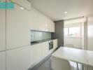 Vente Appartement Aveiro ARADAS 150 m2 Portugal