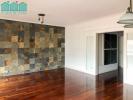 Vente Appartement Aveiro GLA³RIA-E-VERA-CRUZ 147 m2 Portugal