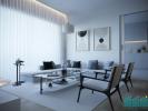 Vente Appartement Aveiro ESGUEIRA 107 m2 Portugal