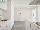 Location Appartement Aveiro GLA�RIA-E-VERA-CRUZ 51 m2 Portugal