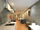 Vente Maison Aveiro GLA�RIA-E-VERA-CRUZ 220 m2 Portugal