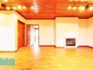 Location Appartement Aveiro GLA�RIA-E-VERA-CRUZ 198 m2 Portugal