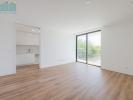 Location Appartement Aveiro SA�O-BERNARDO 93 m2 Portugal