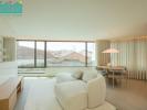 Vente Maison Aveiro GLA�RIA-E-VERA-CRUZ 100 m2 Portugal
