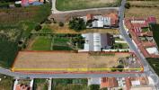 Vente Terrain Aveiro REQUEIXO,-NOSSA-SENHORA-DE-FA�TIMA-E-NARIZ 2746 m2 Portugal