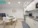 Vente Appartement Aveiro ARADAS 73 m2 Portugal