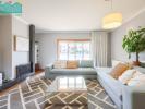 Vente Appartement Aveiro GLA�RIA-E-VERA-CRUZ 158 m2 Portugal