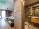 Vente Appartement Aveiro GLA³RIA-E-VERA-CRUZ 32 m2 Portugal