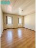 Vente Immeuble Aveiro GLA�RIA-E-VERA-CRUZ 214 m2 Portugal