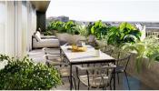 Vente Appartement Aveiro GLA³RIA-E-VERA-CRUZ 100 m2 Portugal