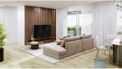 Vente Appartement Aveiro GLA³RIA-E-VERA-CRUZ 80 m2 Portugal