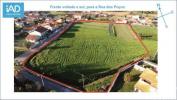 Vente Terrain Aveiro EIXO-E-EIROL 13974 m2 Portugal