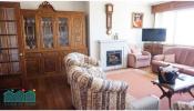 Vente Appartement Aveiro GLA�RIA-E-VERA-CRUZ 158 m2 Portugal