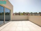 Vente Appartement Aveiro GLA�RIA-E-VERA-CRUZ 112 m2 Portugal