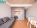 Location Appartement Aveiro GLA�RIA-E-VERA-CRUZ 36 m2 Portugal