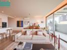 Vente Appartement Aveiro GLA³RIA-E-VERA-CRUZ 111 m2 Portugal