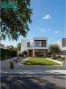 Vente Terrain Aveiro SANTA-JOANA 399 m2 Portugal