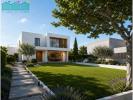 Vente Terrain Aveiro SANTA-JOANA 489 m2 Portugal