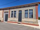 Location Maison Aveiro REQUEIXO,-NOSSA-SENHORA-DE-FA¡TIMA-E-NARIZ 136 m2 Portugal